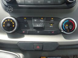 FORD Transit Kasten 350 L3H2 Trend 130PS Klima Kamera