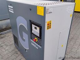 Atlas Copco GA11FF