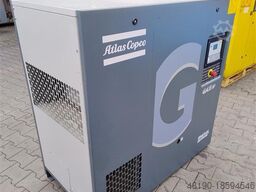 Atlas Copco GA11FF