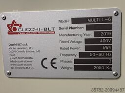 Kunze GmbH Kunze GmbH Kunze GmbH