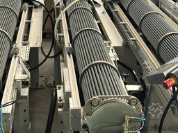 PPHU Metalex Jaroslaw Kucharski PPHU Metalex Jaroslaw Kucharski PPHU Metalex Jaroslaw Kucharski