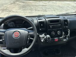 Sia Meyer Maschinen Sia Meyer Maschinen Sia Meyer Maschinen