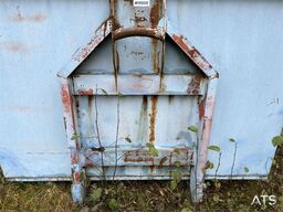 HOLZHÄUER Hydraulik & Maschinenbau GmbH HOLZHÄUER Hydraulik & Maschinenbau GmbH HOLZHÄUER Hydraulik & Maschinenbau GmbH