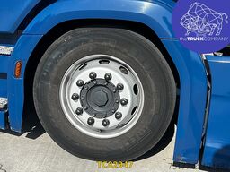 Scania R 500