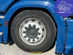 Scania R 500