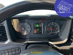 Scania R 500