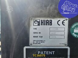 Renault Midlum 135