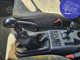 Simpa Trgovina Simpa Trgovina Simpa Trgovina