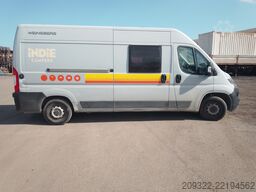 Maurer Gép Kft. Maurer Gép Kft. Maurer Gép Kft.