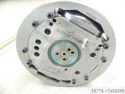  Emag FSDPA-0314.06160.00 Antriebsspindel SN: 16-018467