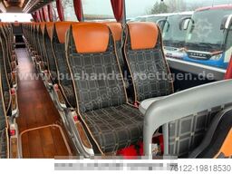 MERCEDES-BENZ Travego RHD-L / Tourismo / Cityliner / 517