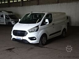 FORD Transit Custom Kasten 280 L1 Trend Klima PDC E6
