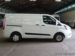 FORD Transit Custom Kasten 280 L1 Trend Klima PDC E6