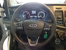 FORD Transit Custom Kasten 280 L1 Trend Klima PDC E6
