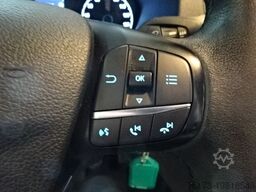 FORD Transit Custom Kasten 280 L1 Trend Klima PDC E6