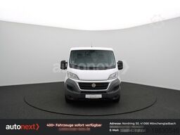 FIAT Ducato Kasten 30 *1.HAND* 3-SITZER 0730