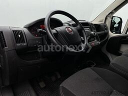 FIAT Ducato Kasten 30 *1.HAND* 3-SITZER 0730