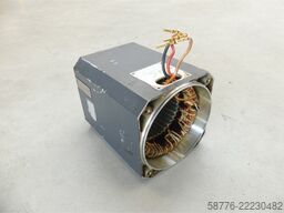 Siemens Stator für 1FT6105-8AF71 Motor SN: EK568388601001