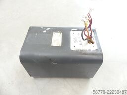 Siemens Stator für 1PH6105-4NF46 Servomotor SN EF760695716006