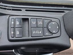 MAN TGX 18.510 *ACC*2X TANK * RETARDER