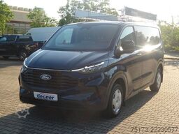 FORD Transit Custom Kasten 300 L1H1 LKW VA Trend AHK