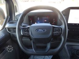 FORD Transit Custom Kasten 300 L1H1 LKW VA Trend AHK