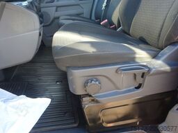 FORD Transit Custom Kasten 300 L1H1 LKW VA Trend AHK