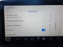 TS-Komponenten TS-Komponenten TS-Komponenten