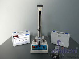 Mecmesin Ultra Test Universalprüfmaschine