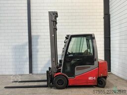 Jungheinrich EFG S30