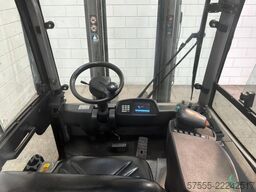 Jungheinrich EFG S30