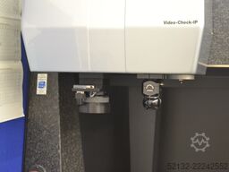 Werth Video Check