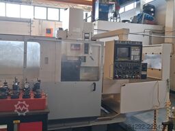 Okuma & Howa 4V-NC