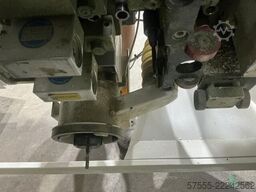 SCM Cyflex F900