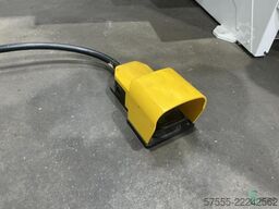 SCM Cyflex F900