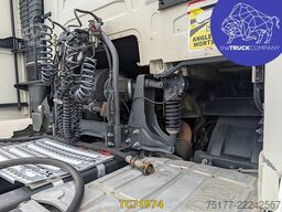 Volvo FH 500