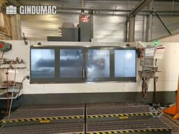 HAAS VF-10/50