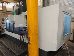 HAAS VF-10/50