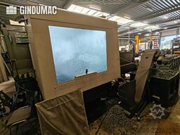 HAAS VF-10/50