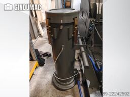 HAAS VF-10/50