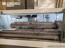 HAAS VF-10/50
