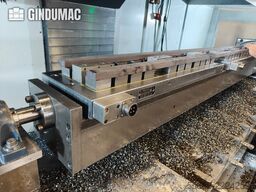HAAS VF-10/50