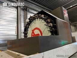 HAAS VF-10/50