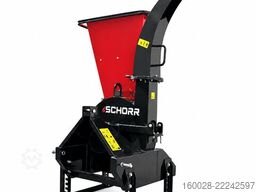 Industrie-Service-Direkt Industrie-Service-Direkt Industrie-Service-Direkt