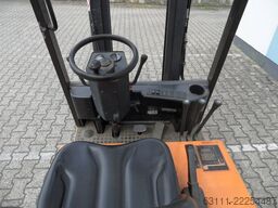 Still R 50-15 - NUR für HÄNDLER!
