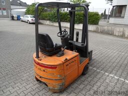 Still R 50-10 - NUR für HÄNDLER!