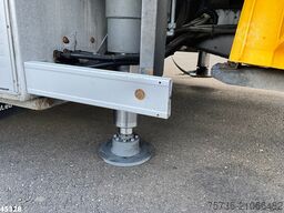 VOLZ Werkzeugmaschinenhandel GmbH & Co. KG VOLZ Werkzeugmaschinenhandel GmbH & Co. KG VOLZ Werkzeugmaschinenhandel GmbH & Co. KG