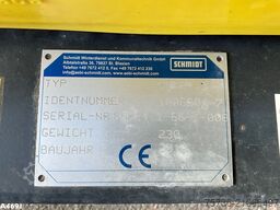 Gabelstapler Finger GmbH Gabelstapler Finger GmbH Gabelstapler Finger GmbH