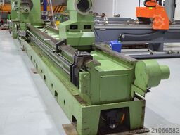 Gurutzpe AT 8000-600