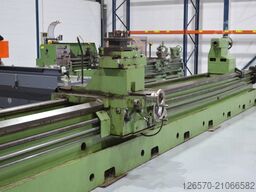 Gurutzpe AT 8000-600